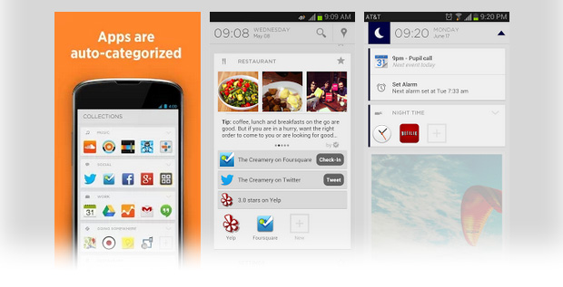 aviate-launcher-overview