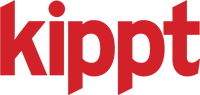 kippt-logo