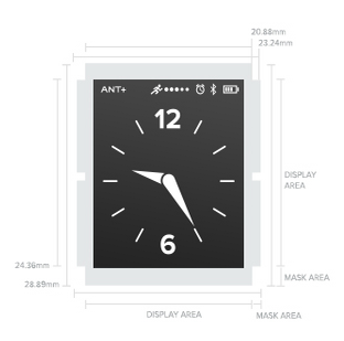 kreyos-smartwatch