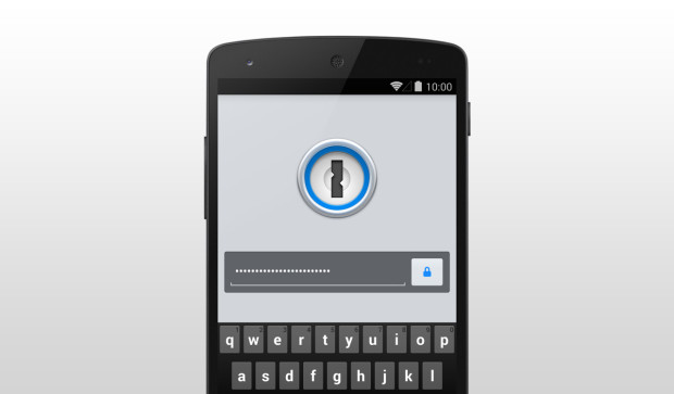 1password-lockscreen