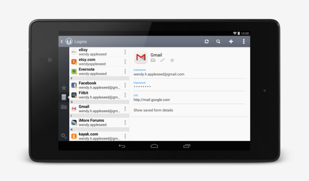 1password-nexus7-android