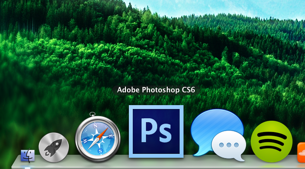 about-photoshop-cs6