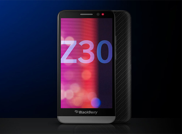 blackberry-z30