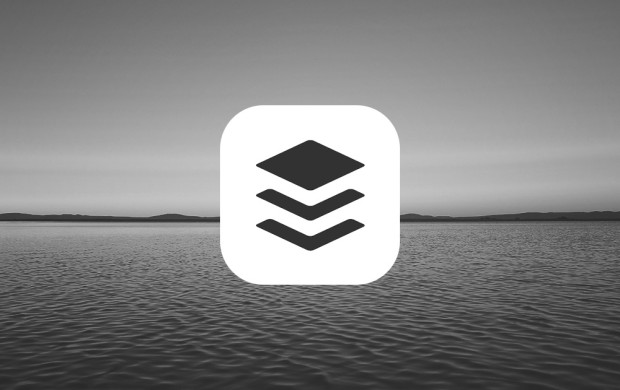 buffer-mac-app