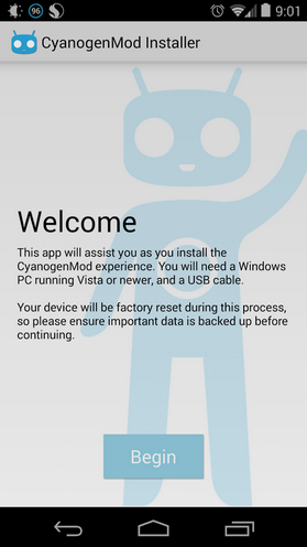 cyanogenmod-installer-app
