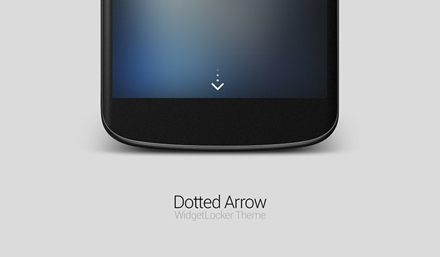 dotted-arrow