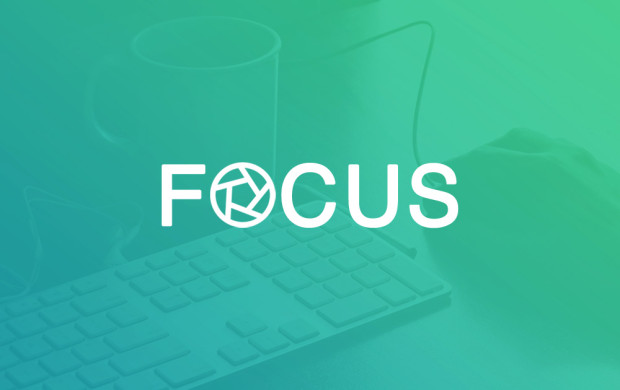focus-mac-app