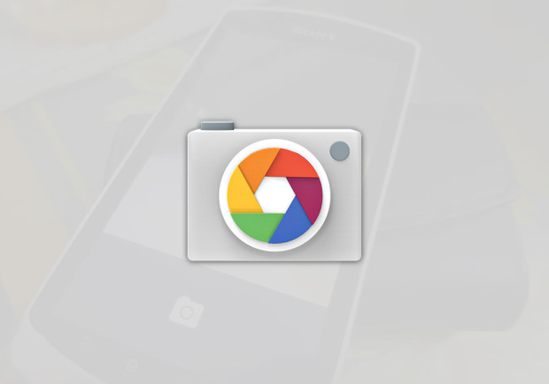 google-camera-icon