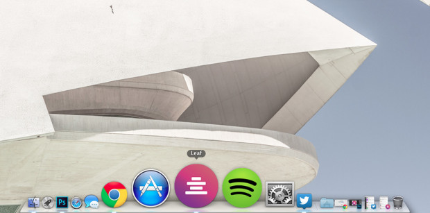 icon-dock-view