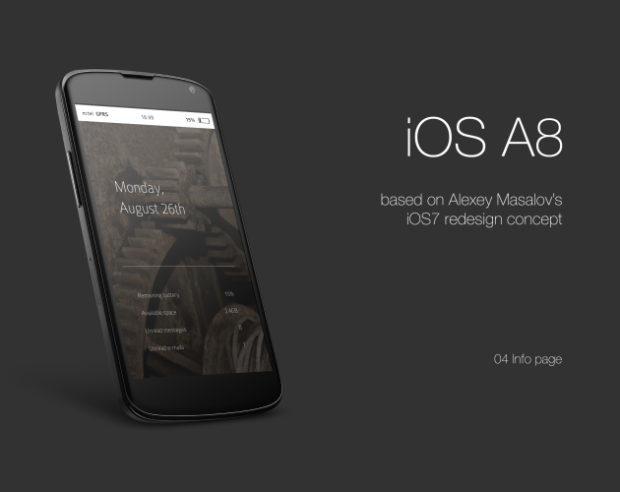 ios-concept-4