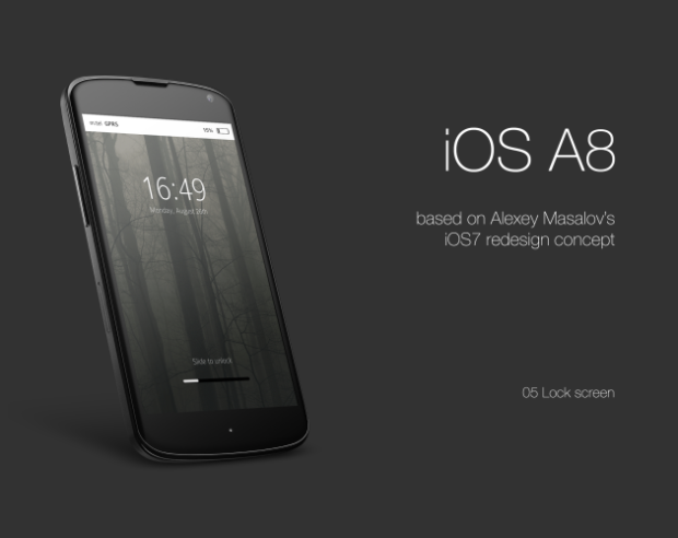 ios-concept-5