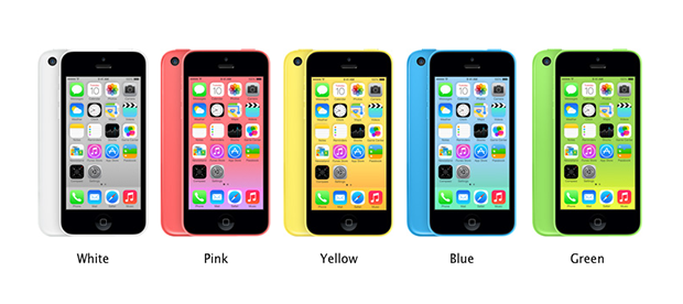 iphone-5c-colors