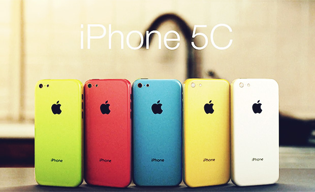 iphone-5c