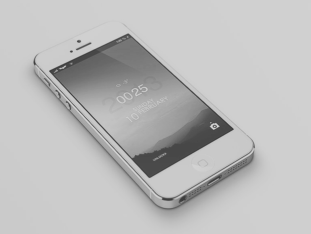 iphone-cydia-theme