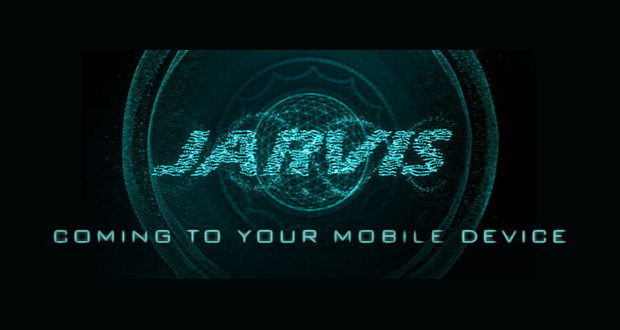 jarvis-app
