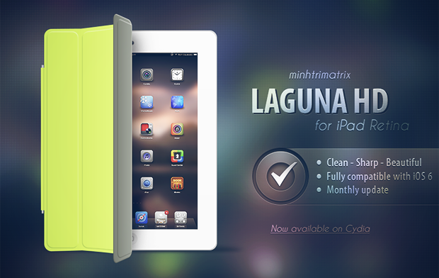 laguna-ipad-theme