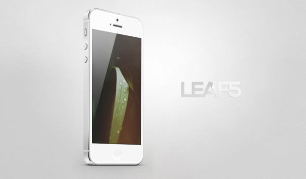 lea5-iphone