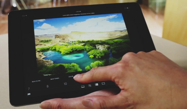 lightroom-ipad