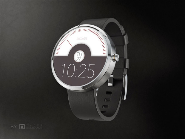 moto-360-design-10