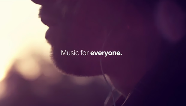 music-for-everyone