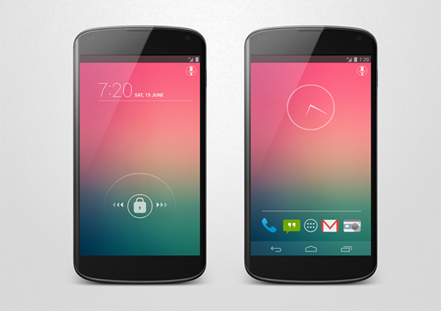 new_android_5_0_concept_by_dd_ripper-d69eeux