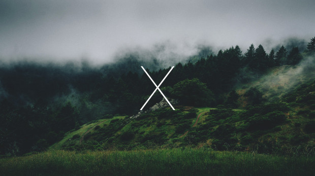 osx-yosemite