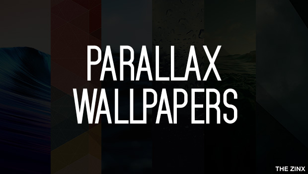 parallax-wallpapers-iphone