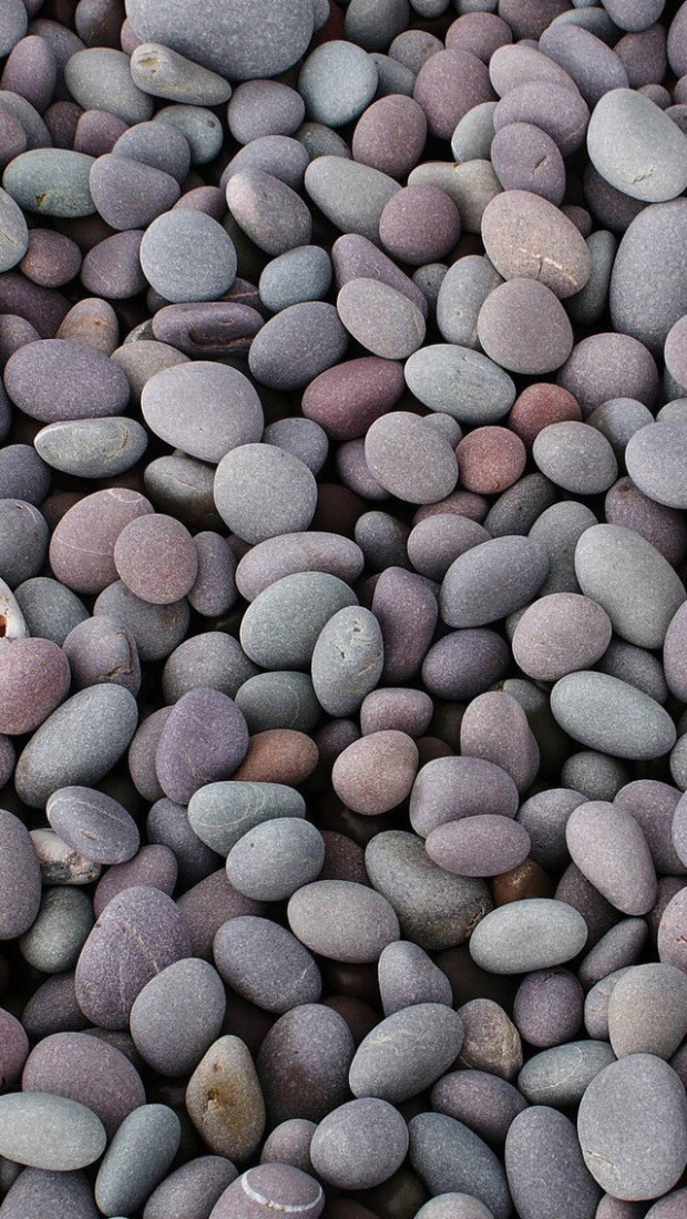 pebbles-iphone-wallpaper