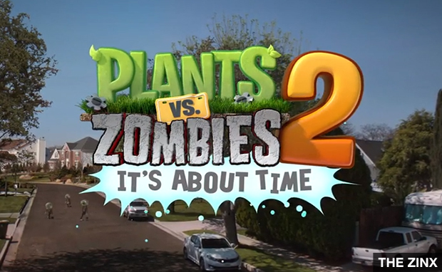 plant-vs-zombies