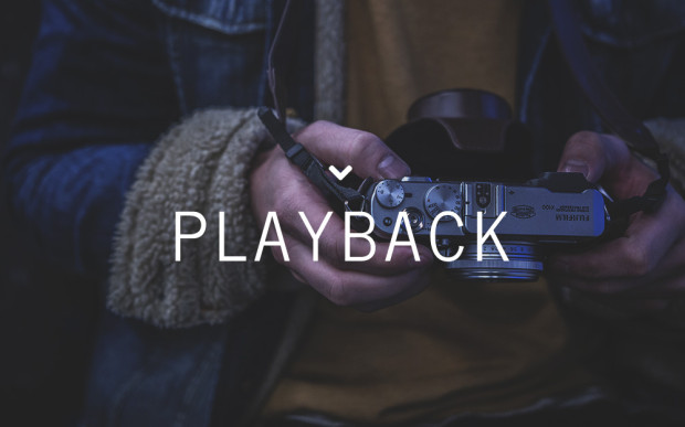 playback-1000