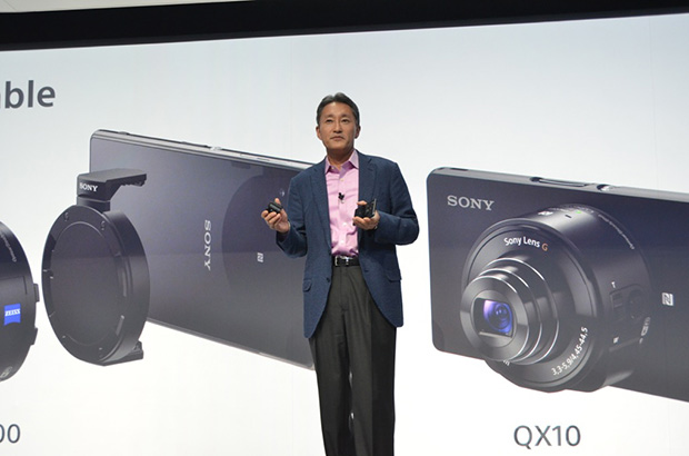 qx100-sony-smartlens