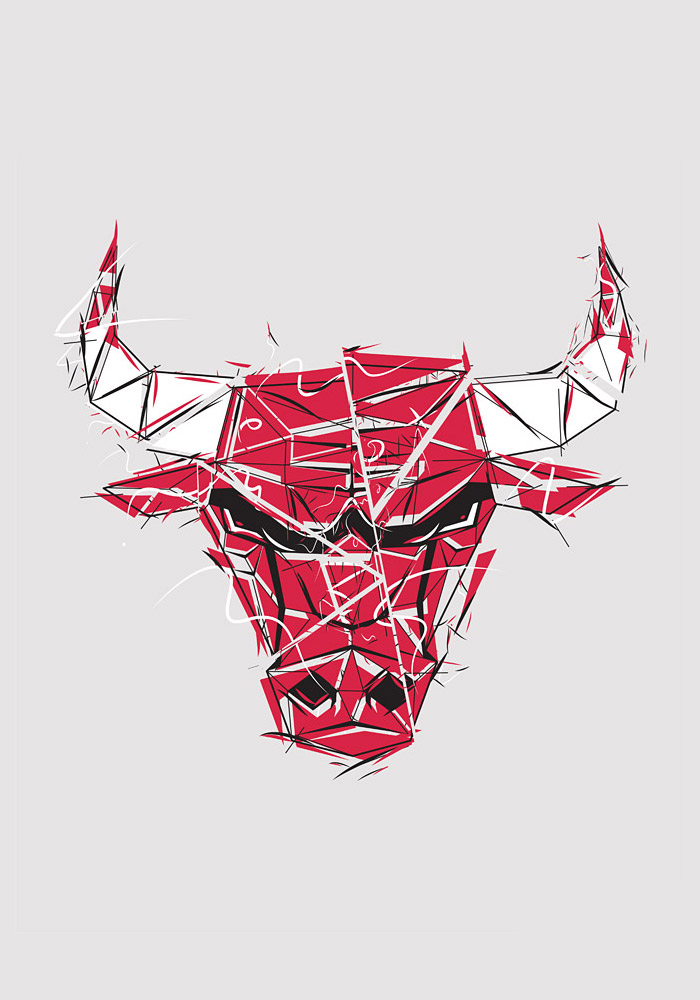 Bull Logo