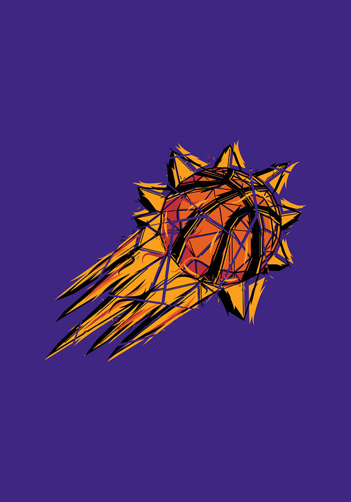 Sunball Logo