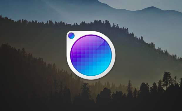 sip-mac-app