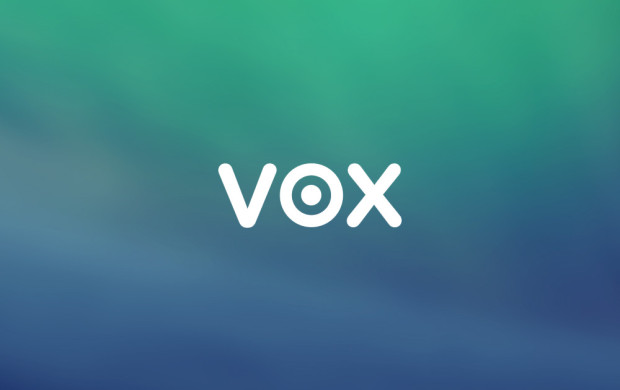vox-music-player