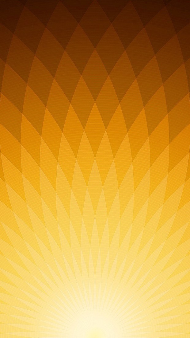iPhone 5C Wallpaper