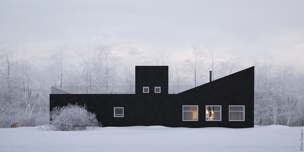 winter-house-1