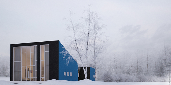 winter-house-2