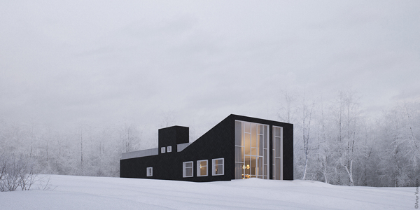 winter-house-3