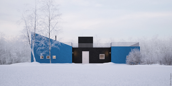 winter-house-4