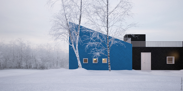 winter-house-5