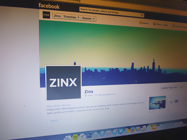 zinx-facebook copy